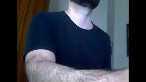 Snapshot of dcs83 chatting on 10.12.25 dcs83 online show from 10.12.25