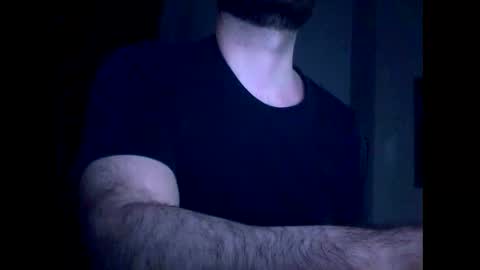 Snapshot of dcs83 chatting on 10.26.25 dcs83 online show from 10.26.25