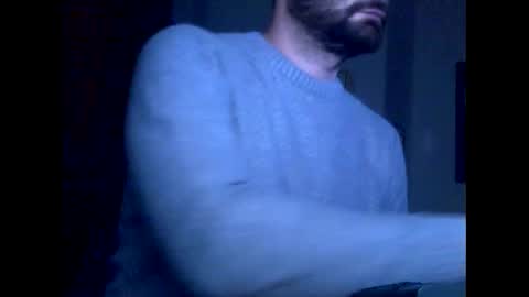 Snapshot of dcs83 chatting on 11.01.25 dcs83 online show from 11.01.25