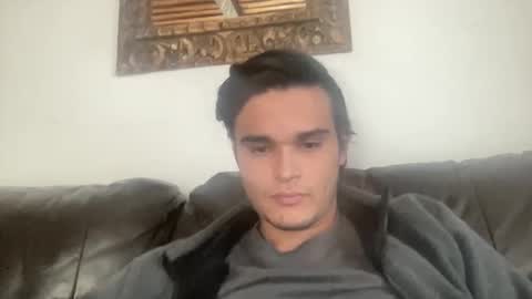 dcsprwls online show from 01.09.26