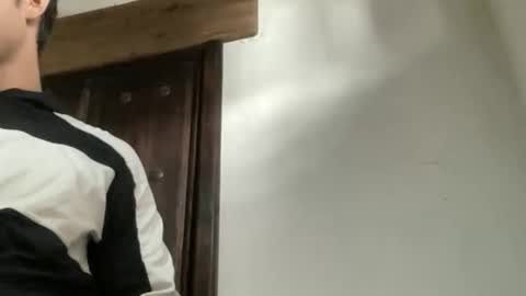 dcsprwls online show from 03.20.26