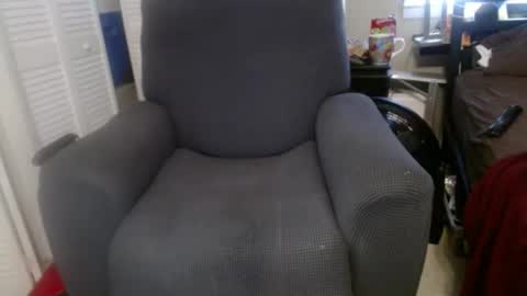 DCTeamFucker online show from 02.12.25