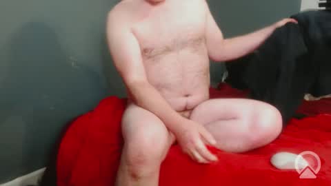 DCTeamFucker online show from 11.02.25