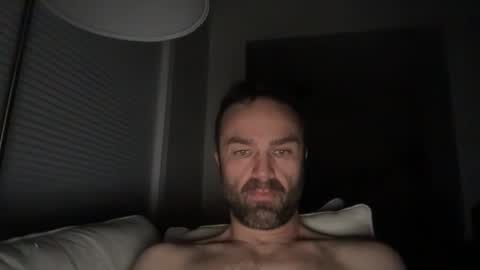 Daniel online show from 03.15.26