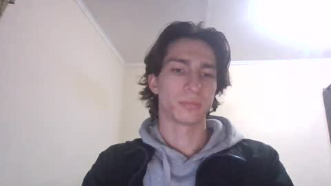lonely boy online show from 06.27.26