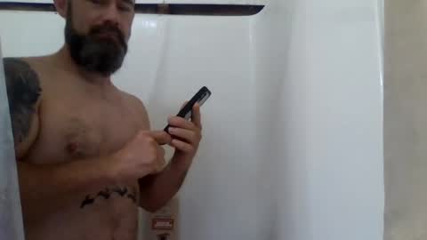 ddady22 online show from 06.18.26