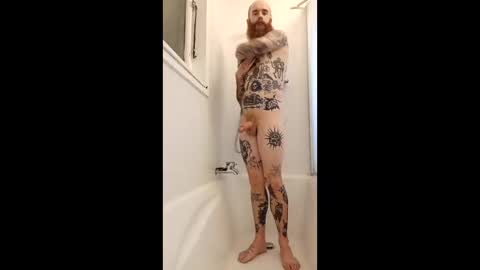 Snapshot of ddannadd chatting on 12.22.25 ddannadd online show from 12.22.25