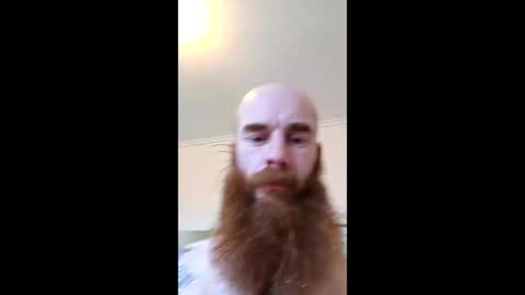 Snapshot of ddannadd chatting on 02.20.26 ddannadd online show from 02.20.26