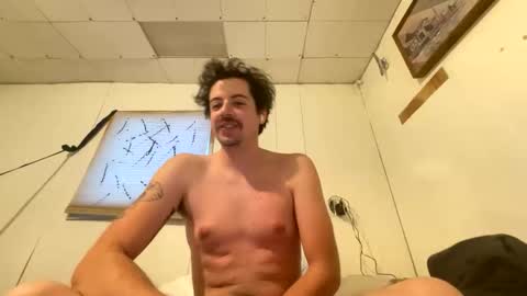 ddavid27polska online show from 06.01.26