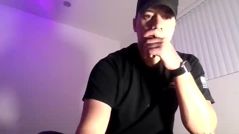 david online show from 02.24.25