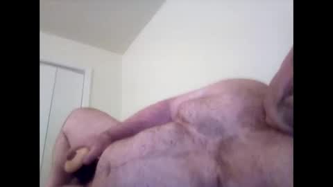 ddawg74 online show from 02.06.25