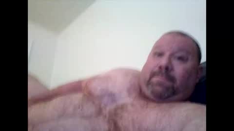 ddawg74 online show from 02.09.25
