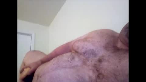 ddawg74 online show from 02.13.25