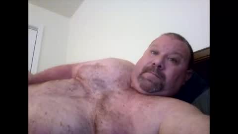 ddawg74 online show from 02.15.25