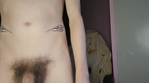 dxdawgty online show from 02.24.26