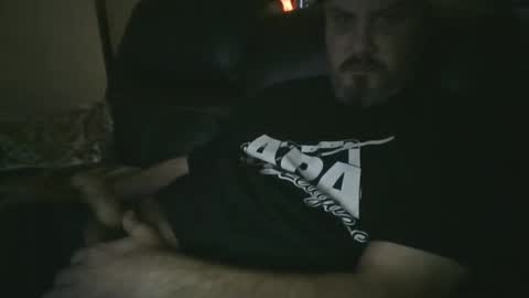 want girl to play with me online show from 12.11.24