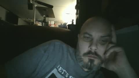 want girl to play with me online show from 12.12.24