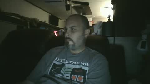 want girl to play with me online show from 12.14.24