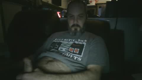 want girl to play with me online show from 12.31.24