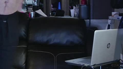 want girl to play with me online show from 01.04.25