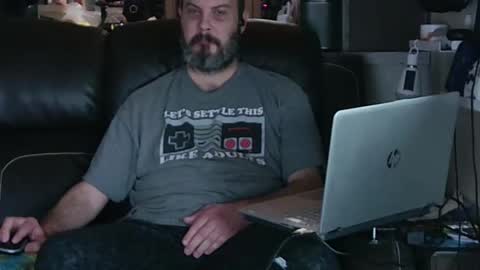 want girl to play with me online show from 01.08.25