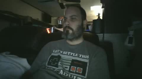 want girl to play with me online show from 01.09.25