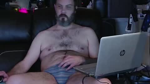 want girl to play with me online show from 01.11.25