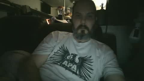 want girl to play with me online show from 01.18.25