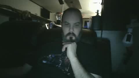 want girl to play with me online show from 01.19.25