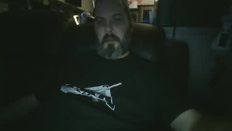 want girl to play with me online show from 01.21.25