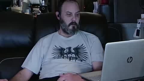 want girl to play with me online show from 01.29.25