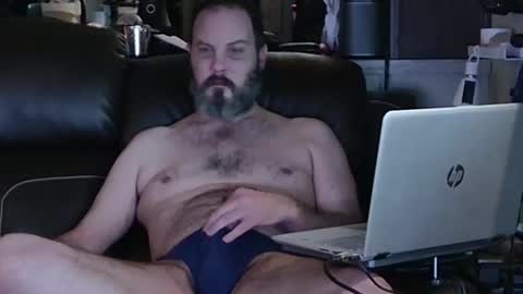 want girl to play with me online show from 01.30.25