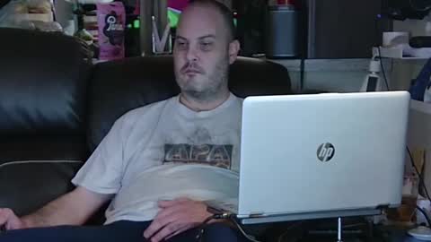 want girl to play with me online show from 02.07.25