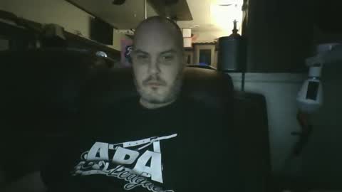 want girl to play with me online show from 02.11.25