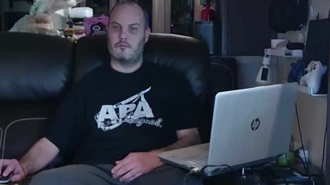 want girl to play with me online show from 02.12.25