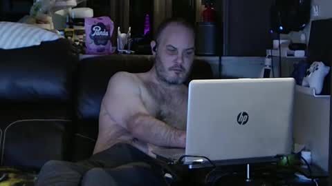 want girl to play with me online show from 02.13.25