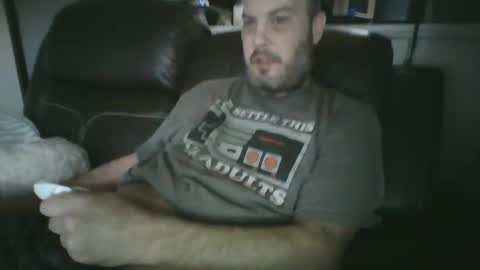 want girl to play with me online show from 02.18.25