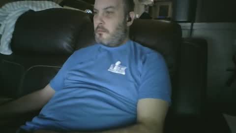 want girl to play with me online show from 02.20.25