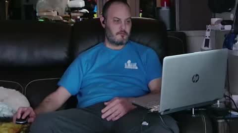 want girl to play with me online show from 02.20.25