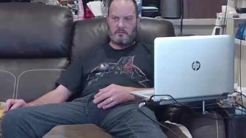 want girl to play with me online show from 02.26.25