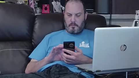 want girl to play with me online show from 03.07.25