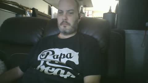 want girl to play with me online show from 09.12.25