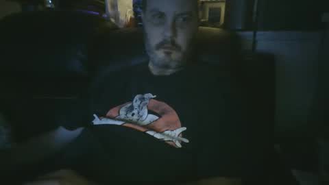 want girl to play with me online show from 09.14.25