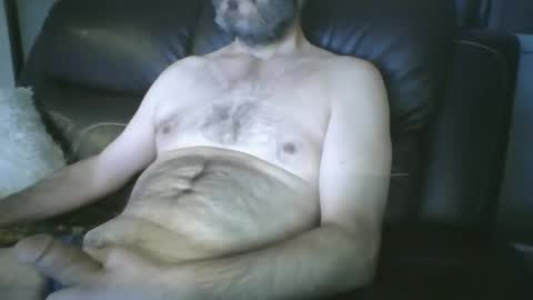 want girl to play with me online show from 09.29.25