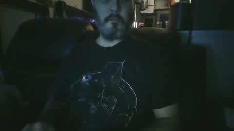 want girl to play with me online show from 11.23.25