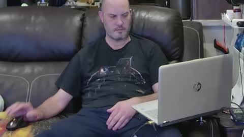 want girl to play with me online show from 12.21.25