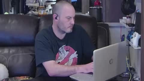 want girl to play with me online show from 02.15.26