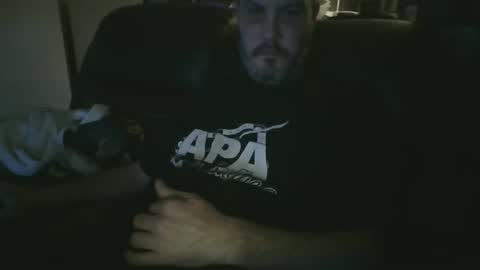 want girl to play with me online show from 03.01.26