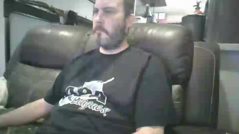 want girl to play with me online show from 05.03.26