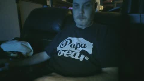 want girl to play with me online show from 05.11.26